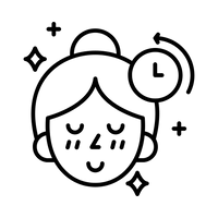 منتجات مختارة بعناية