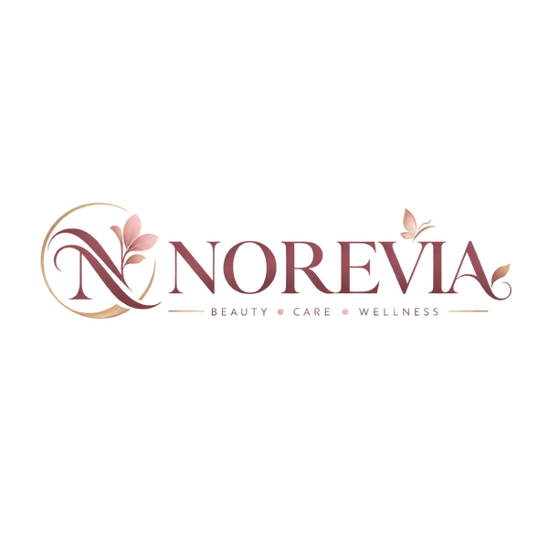 Ma boutique