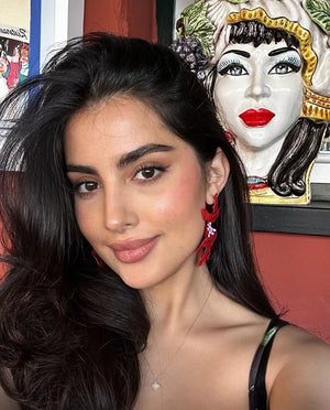 سارة