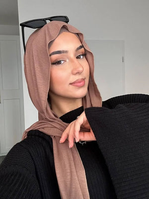 نورة