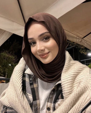 مها