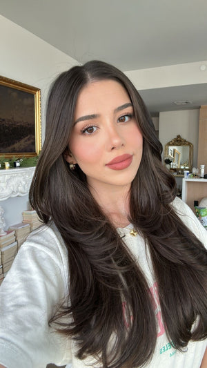 سارة