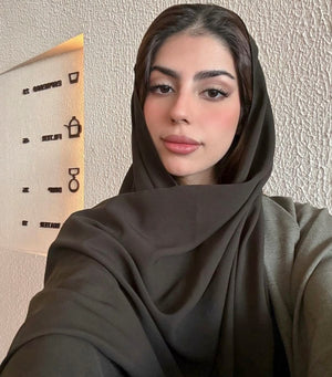 نورة